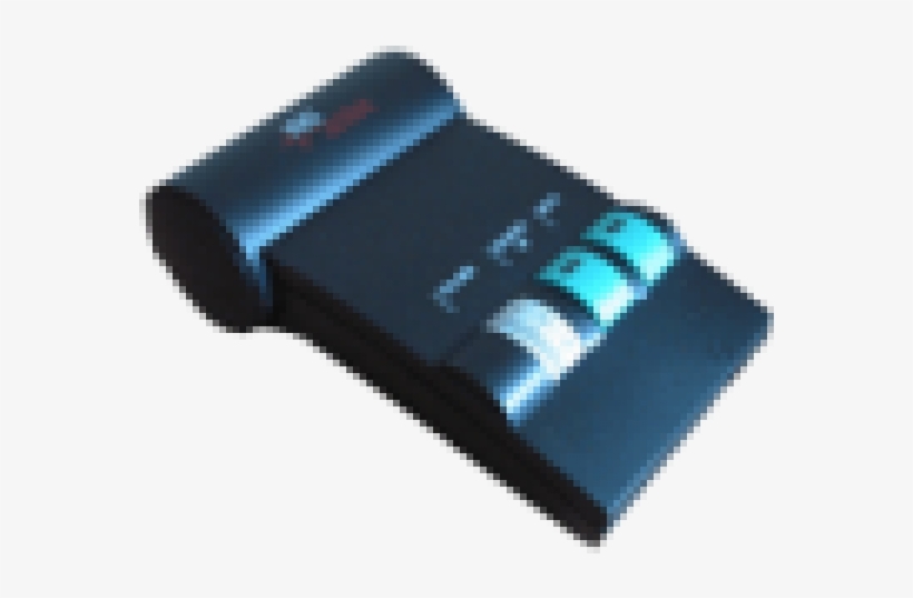 Amplifier - Mobile Phone, transparent png download