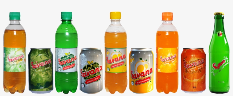savana range of carbonated soft drinks come in four euro cold drinks png image transparent png free download on seekpng savana range of carbonated soft drinks