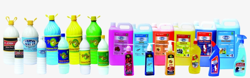Limited Period Offer ” Product - Plastic Bottle, transparent png download