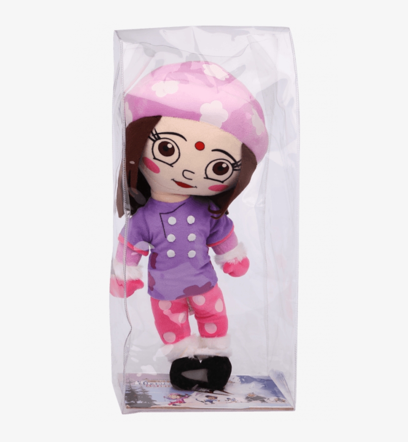 Doll, transparent png download