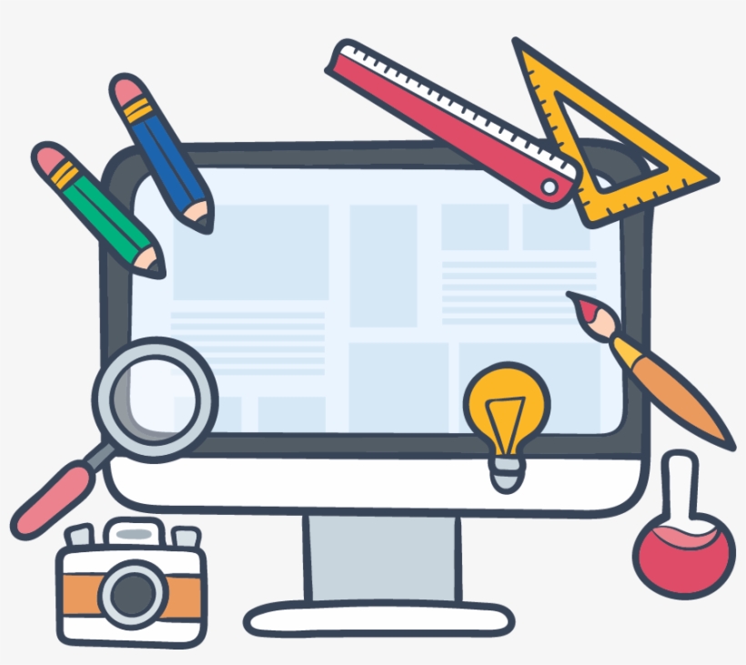 Offer Is For A Limited Period Only - Imagenes De Diseño Web, transparent png download