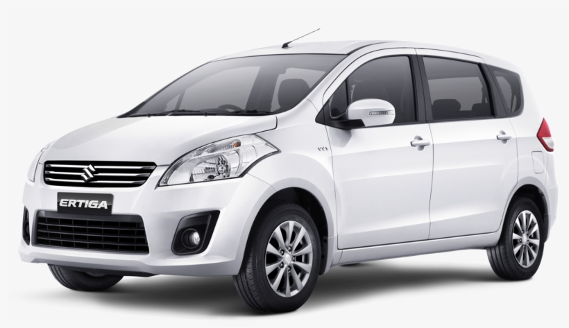 It Is A Well-known Fact That Global Warming Is One - Suzuki Ertiga Png, transparent png download