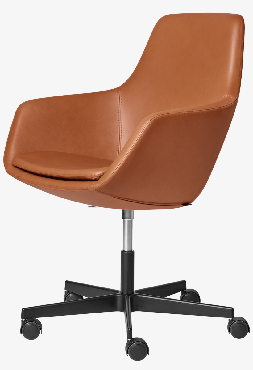 Little Giraffe - Cadeiras Para Escritorio Ikea, transparent png download