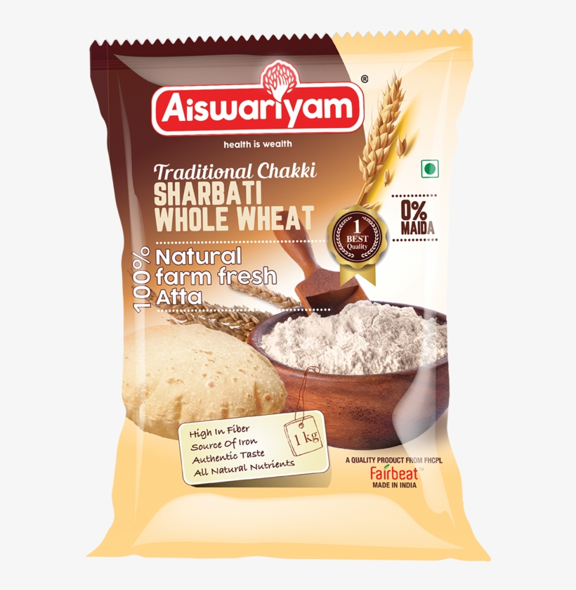 Jobha Introduction Combo Offer Buy Rs 461/- Worth Of - Chocolate, transparent png download