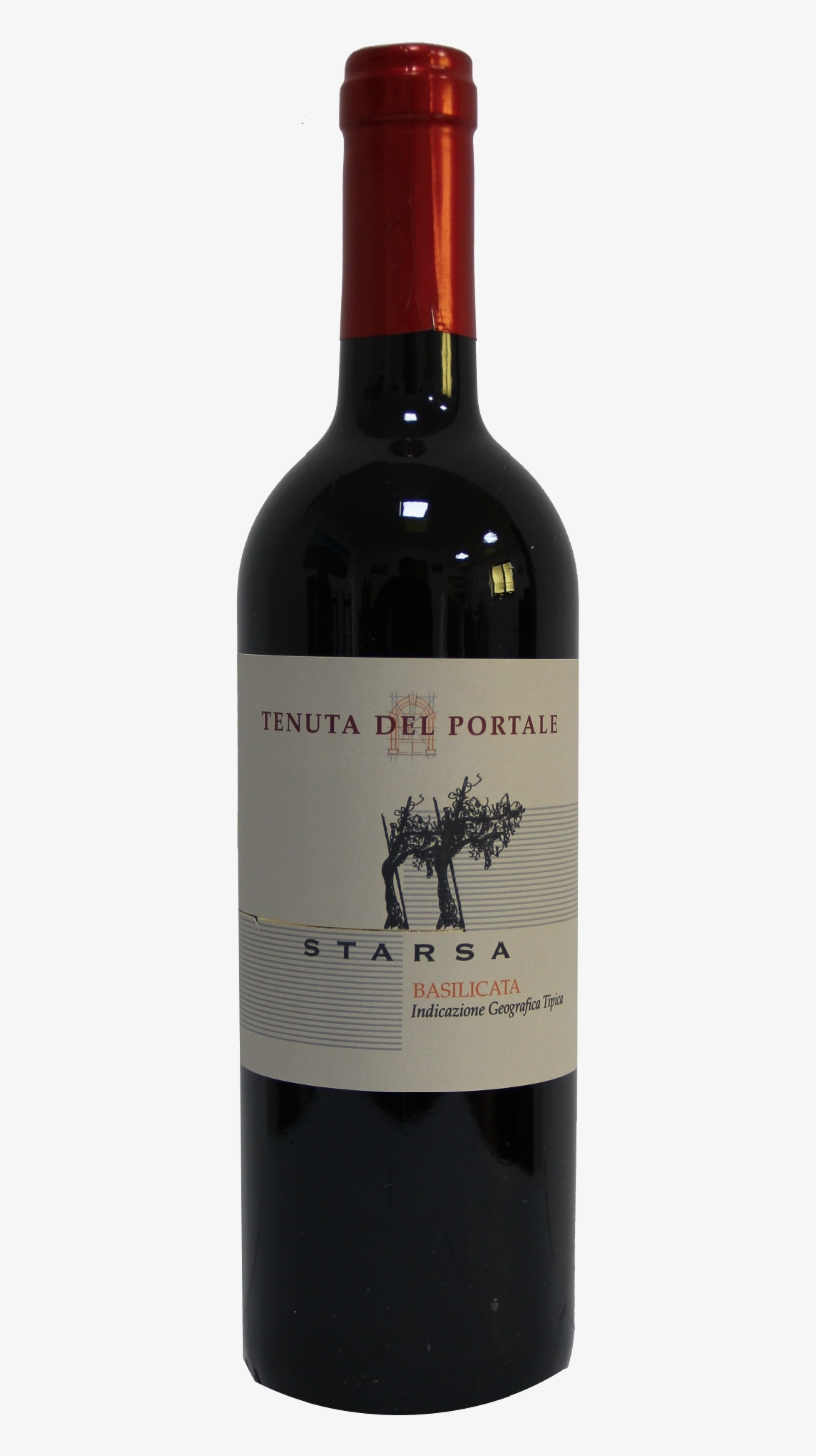 A Very Limited Period In Order To Preserve The Fragrance - Chateau Timberlay Bordeaux Superieur, transparent png download