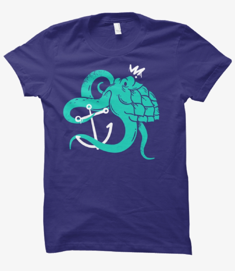 Boy King Shirt - South Park Minimalist Shirt, transparent png download