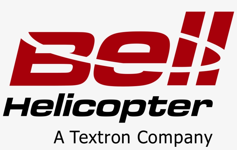 Bell Helicopter, transparent png download