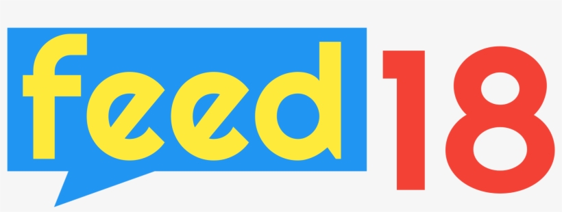 What Common Man Think About Pm Modi - Circle, transparent png download