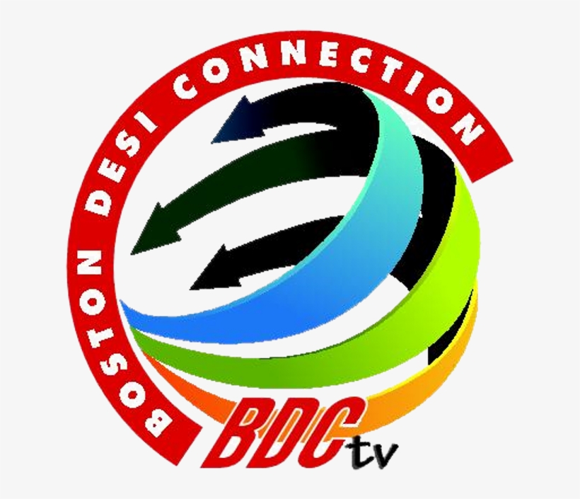 Indian Science Congress Logo, transparent png download