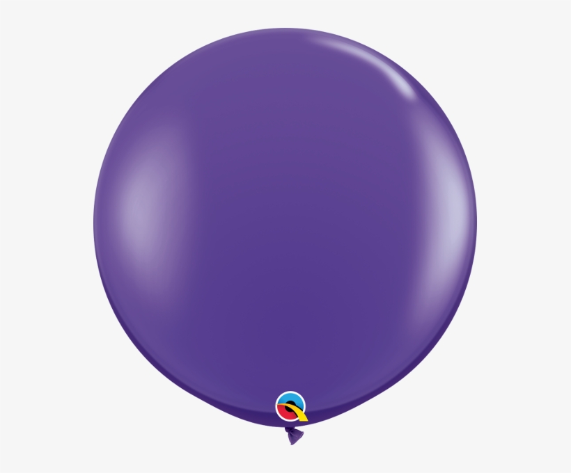 Globos De Plastico, transparent png download