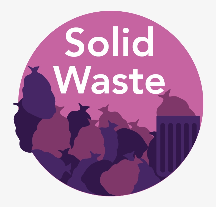 Calculate Your Impact - Keep Calm Second Trimester, transparent png download