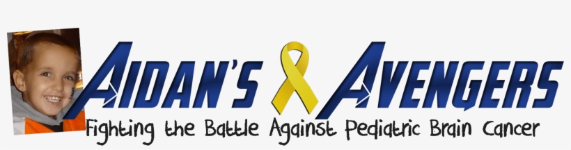 Aidan's Avengers, transparent png download