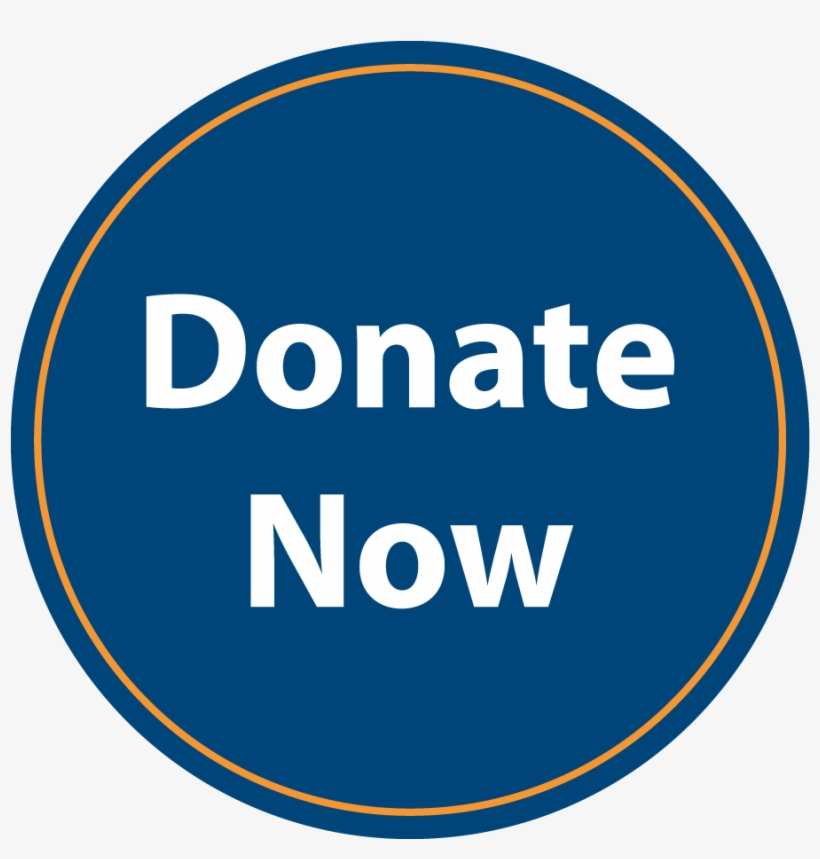 Donate Button - 36 6 Лого, transparent png download