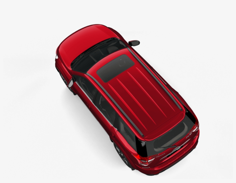 Loading - Mg Zr, transparent png download