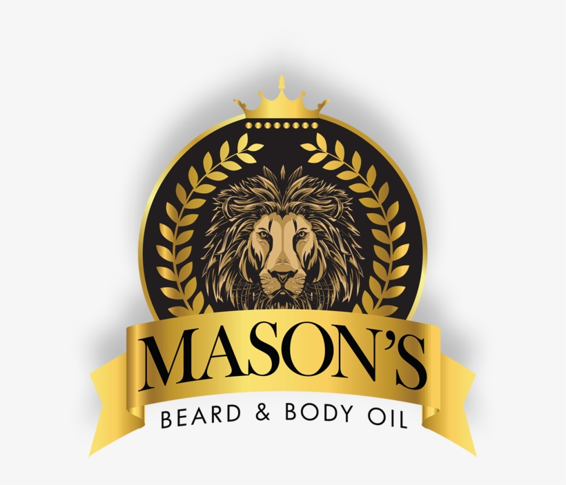 Jaouhari Is A Rich Touch Of Royal Oud, Egyptian, Arabian, - Bomberos Unidos Sin Fronteras, transparent png download