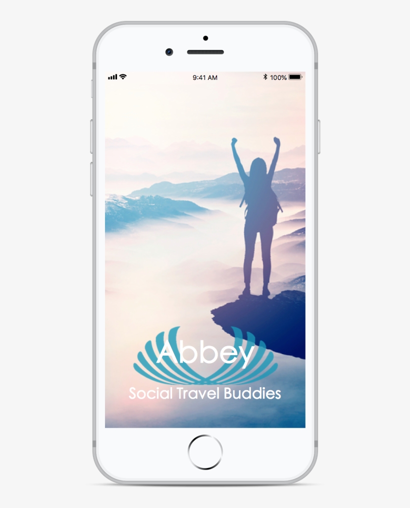 Iphone, transparent png download