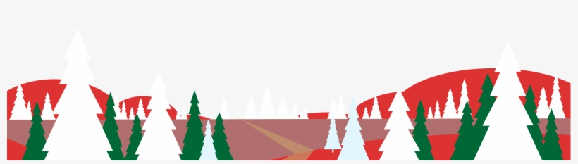 We Have Premium Doug Fir, Grand Fir And Noble Fir Trees - Illustration, transparent png download
