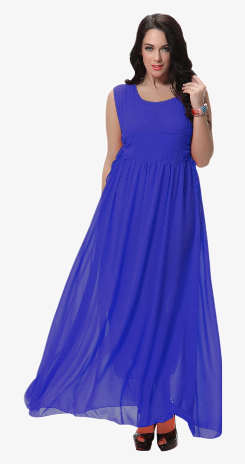 Product Information - Gown, transparent png download
