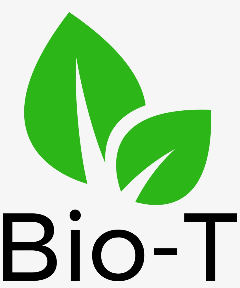 Mole, Wart, And Skin Tag Removal Ointment - Graphic Design, transparent png download