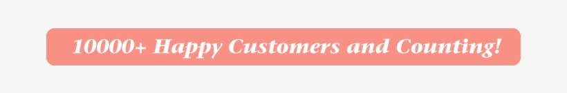 Ivory, transparent png download