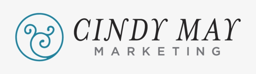 Your Facebook Donate Button, Part - Calligraphy, transparent png download