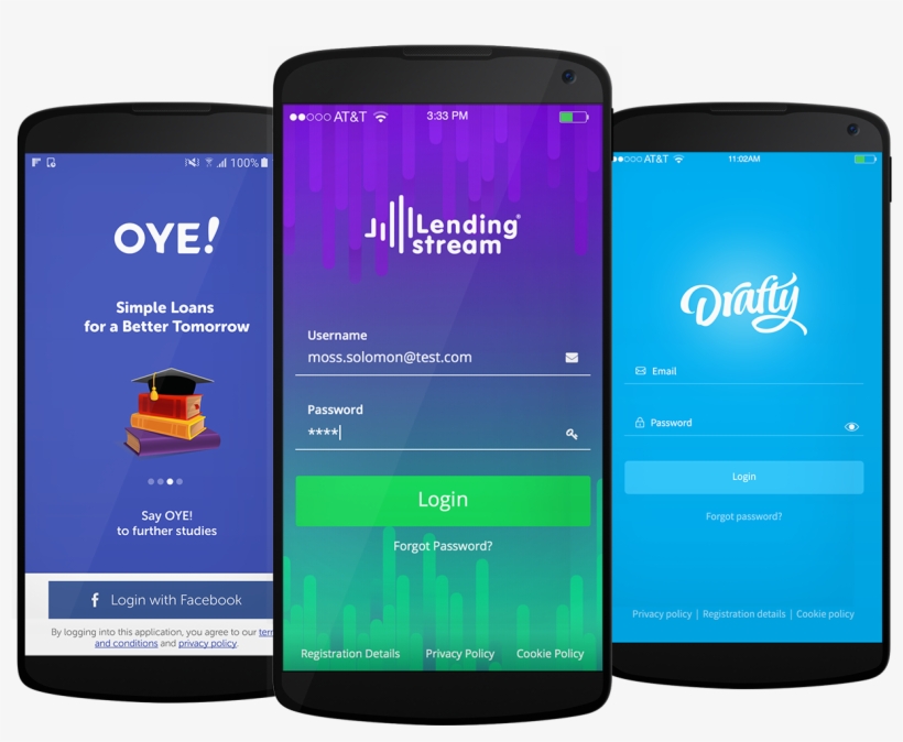 About Us - Samsung Galaxy, transparent png download