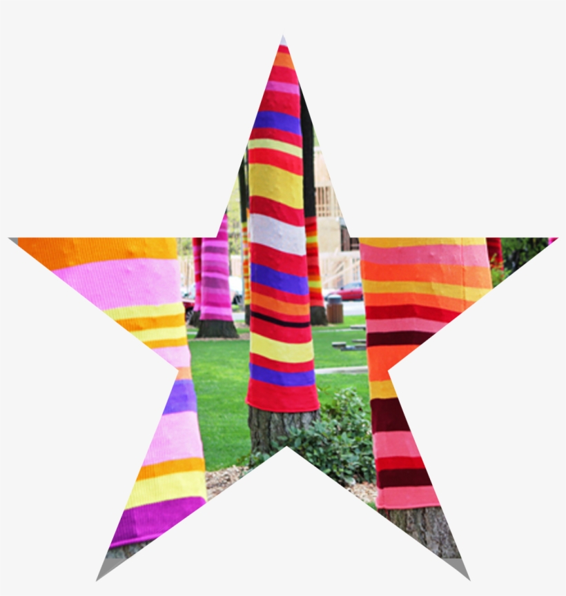 Nordstrom - Aircraft, transparent png download