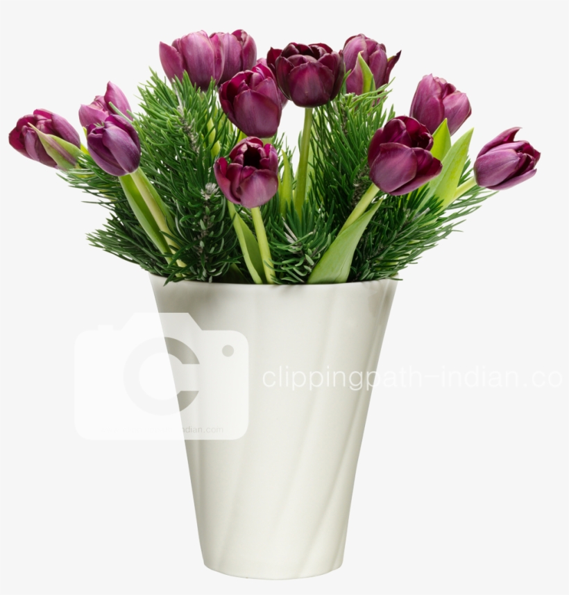 Bouquet, transparent png download