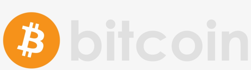 Click On The Desired Cryptocurrency Logo To Show Its - Bitcoin, transparent png download