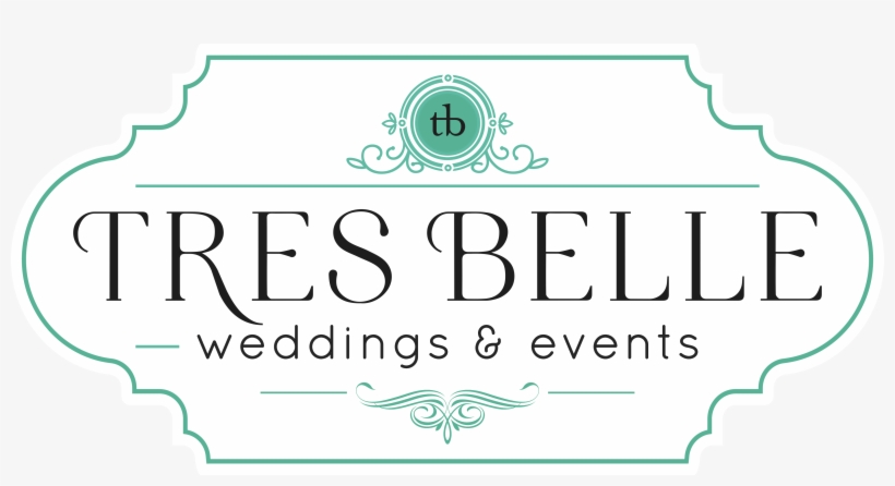 Cake Shop, transparent png download