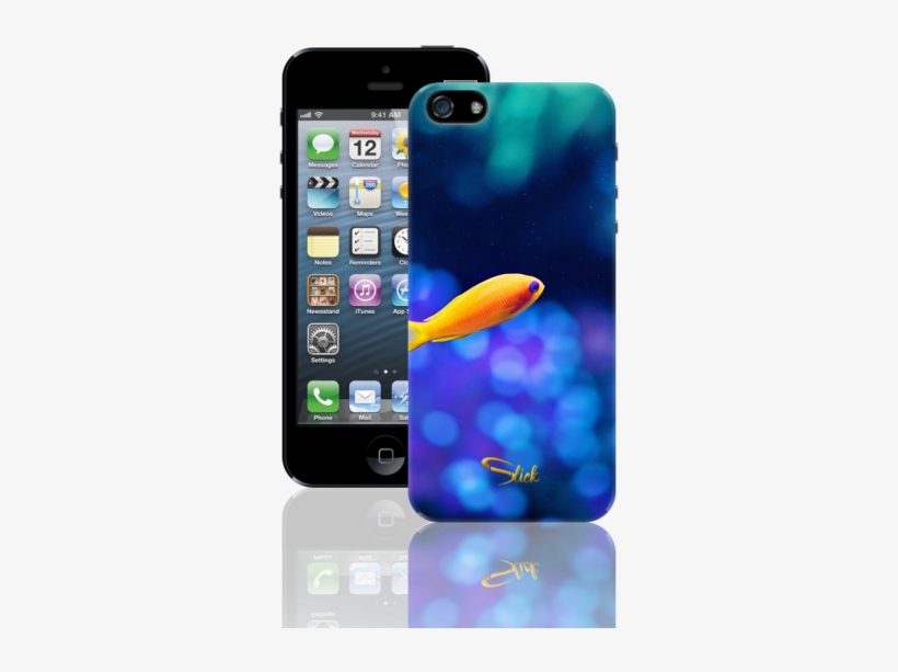 Iphone Se First Released, transparent png download