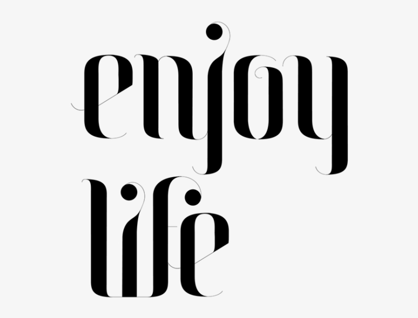 558 X 580 11, transparent png download