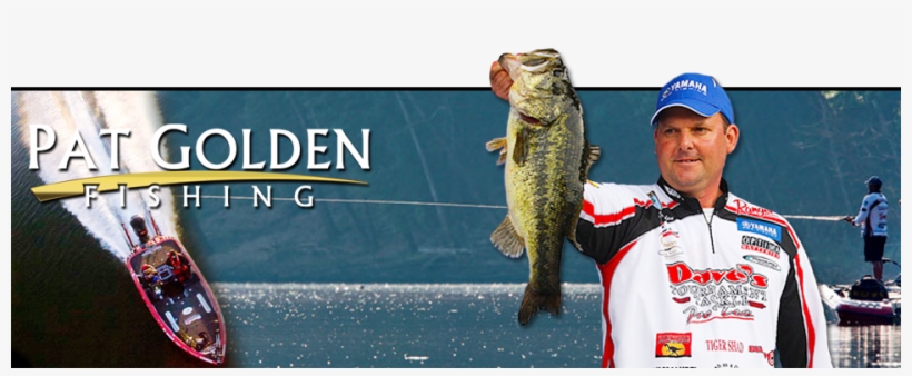 Mandalorian, transparent png download