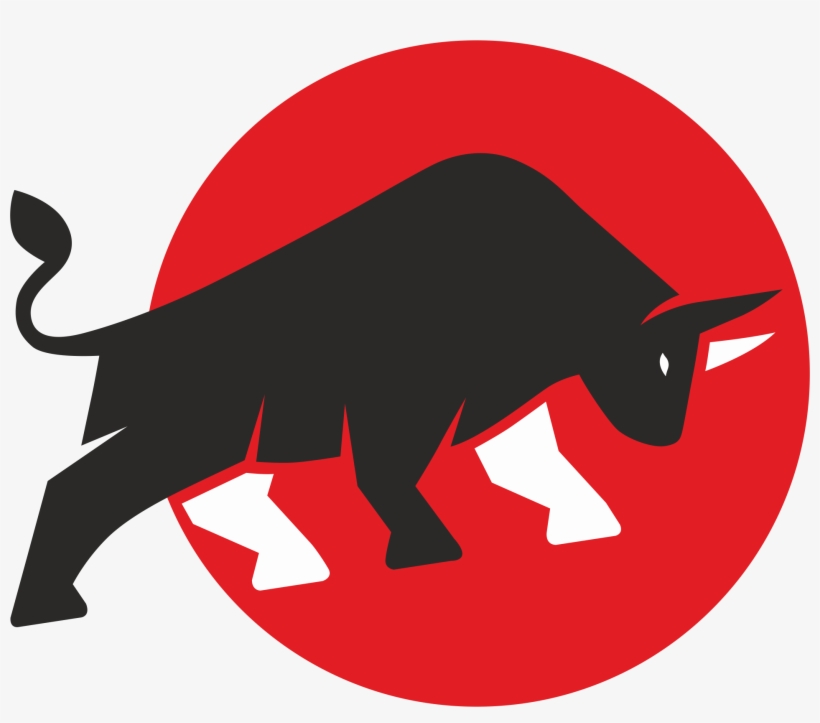 City-gen Tailor & Fashion - Cat Yawns, transparent png download