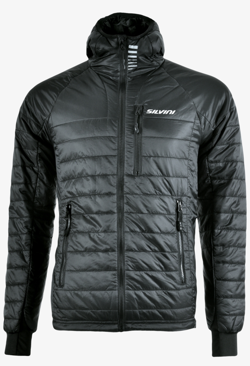 Rutor Mj1142 - Jacket, transparent png download