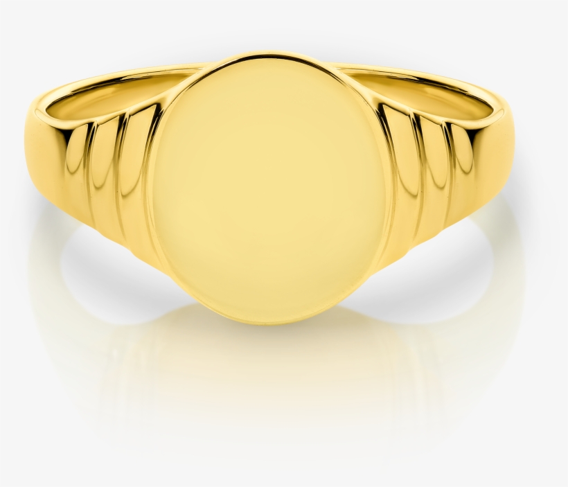 Ring, transparent png download