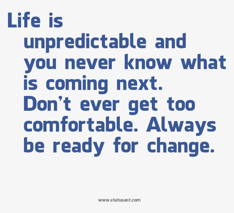 Let Go Stop Expecting Things To Be Ready Or A Red Carpet - Parallel, transparent png download