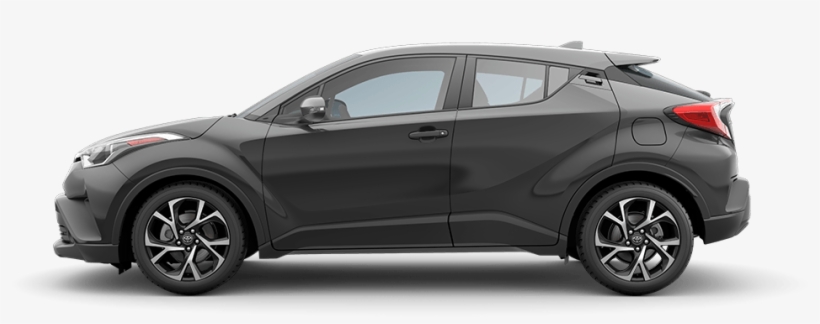 Magnetic Gray Metallic - 2017 Honda Civic Hatchback Grey, transparent png download