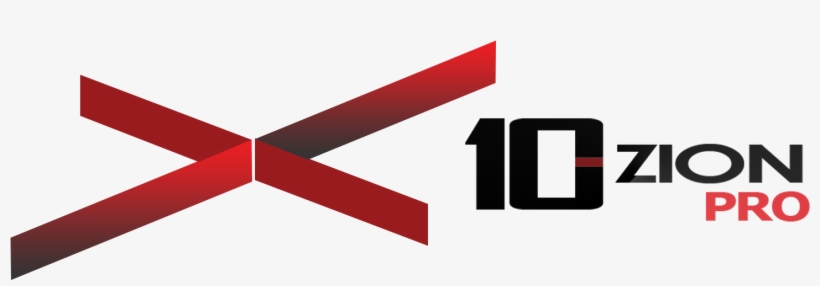 X 10 Zionpro Website - Fusion Integrated Service Cooperative, transparent png download