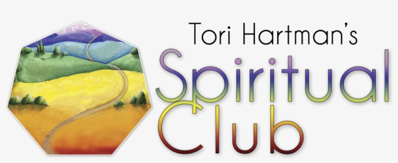 Exclusive Offer For Life Purpose Divination Course - Graphic Design, transparent png download