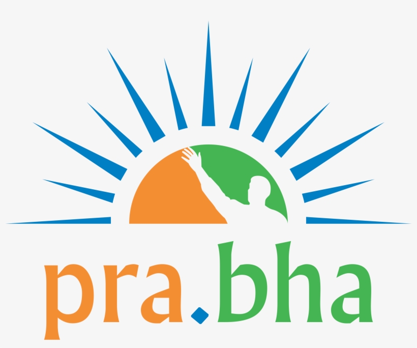 Birju Maharaj, transparent png download