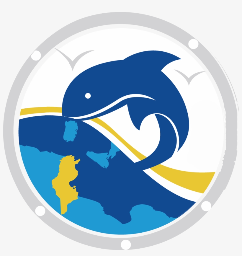 Log - Golden Fish Sfax, transparent png download