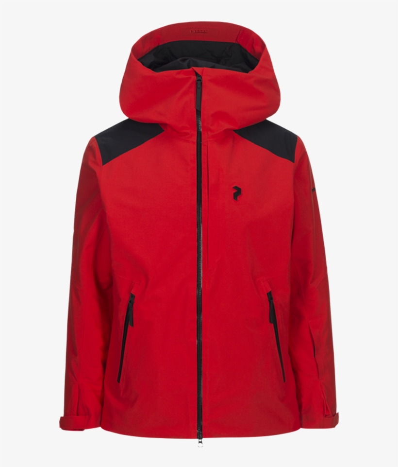G64710006 5dp Main - Hoodie, transparent png download