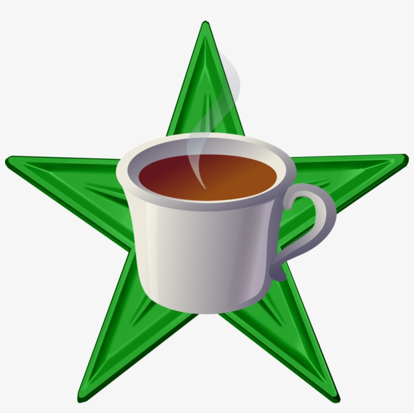 Civility Barnstar Hires - Video Game, transparent png download