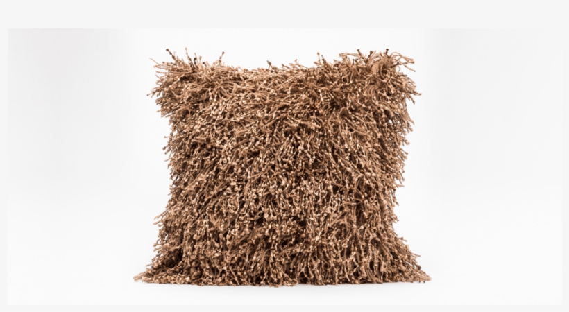 Hay, transparent png download
