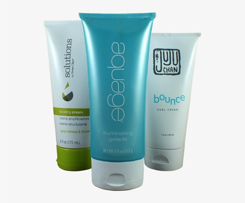 Types Of Wholesale Cosmetic Containers - Evolution Gaming, transparent png download