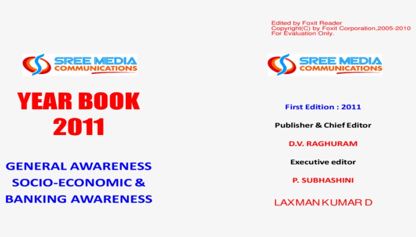 Donald Trump Presidential Campaign, 2016, transparent png download