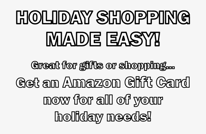 Exclusive Offer - - Parallel, transparent png download