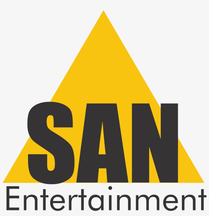 Sanmarg - Sign, transparent png download