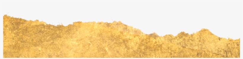 Thankyou-bg Thankyou Mobile Bg - Field, transparent png download